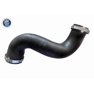 Barato Tubo flexible de aire de sobrealimentación VAICO V10-3783